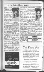 image of July 21, 1944 - number 8