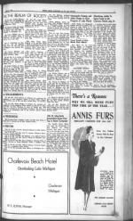 image of July 21, 1944 - number 9