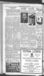 image of July 21, 1944 - number 10