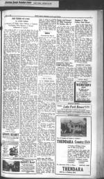 image of July 21, 1944 - number 11