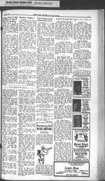 image of July 21, 1944 - number 13