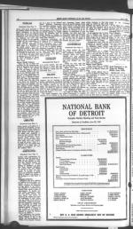 image of July 21, 1944 - number 14