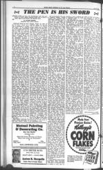 image of July 28, 1944 - number 2