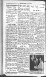 image of July 28, 1944 - number 4