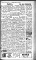 image of July 28, 1944 - number 5