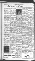 image of July 28, 1944 - number 6