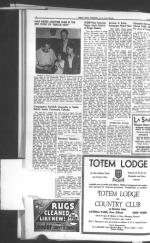 image of July 28, 1944 - number 8