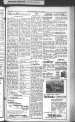 image of July 28, 1944 - number 9