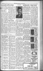 image of July 28, 1944 - number 11