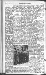 image of July 28, 1944 - number 12