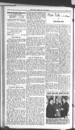 image of August 04, 1944 - number 4