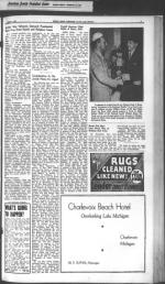 image of August 04, 1944 - number 5