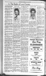 image of August 04, 1944 - number 6