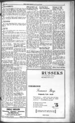 image of August 04, 1944 - number 7