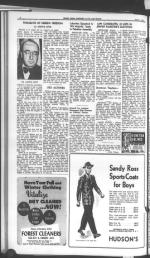 image of August 04, 1944 - number 8