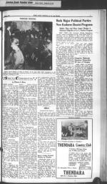 image of August 04, 1944 - number 9