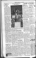 image of August 04, 1944 - number 10