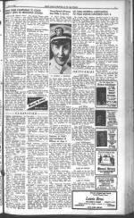 image of August 04, 1944 - number 11