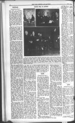 image of August 04, 1944 - number 12