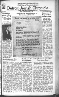 image of August 11, 1944 - number 1