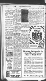 image of August 18, 1944 - number 2