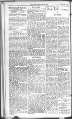 image of August 18, 1944 - number 4