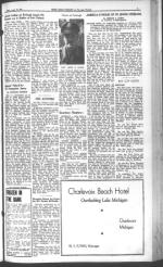 image of August 18, 1944 - number 5