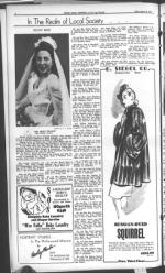 image of August 18, 1944 - number 6