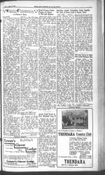 image of August 18, 1944 - number 9