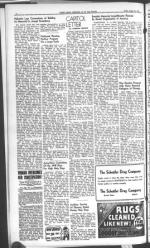 image of August 18, 1944 - number 10