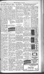 image of August 18, 1944 - number 11