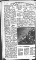 image of August 18, 1944 - number 12