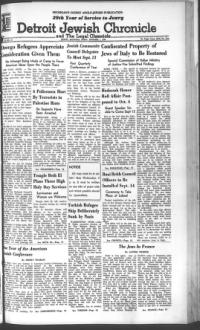 image of September 01, 1944 - number 1