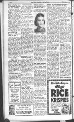 image of September 01, 1944 - number 4