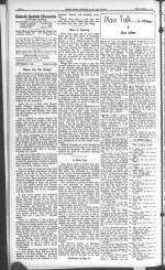 image of September 01, 1944 - number 6