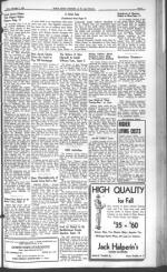 image of September 01, 1944 - number 7