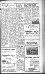 image of September 01, 1944 - number 11