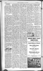 image of September 01, 1944 - number 12