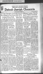 image of September 08, 1944 - number 1