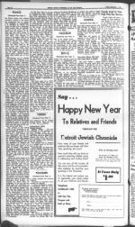 image of September 08, 1944 - number 2