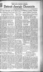 image of September 08, 1944 - number 3