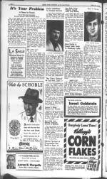 image of September 08, 1944 - number 4