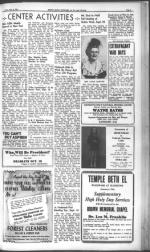 image of September 08, 1944 - number 5