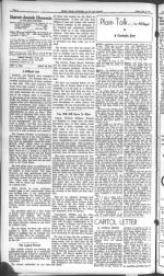 image of September 08, 1944 - number 6