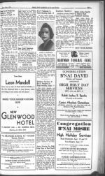 image of September 08, 1944 - number 7