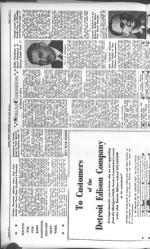 image of September 08, 1944 - number 8