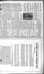 image of September 08, 1944 - number 9