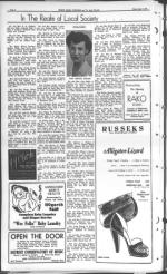 image of September 08, 1944 - number 10