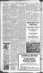 image of September 08, 1944 - number 12