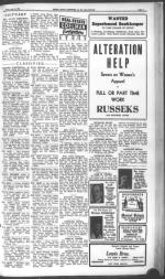 image of September 08, 1944 - number 13